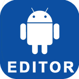 ikon APK Editor Pro