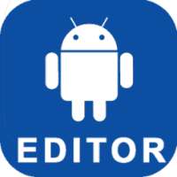 APK Editor Pro