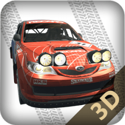 Реальные Гонки - Дрифт Драг icon