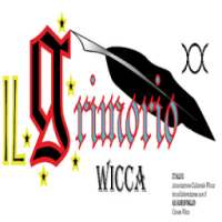 WICCA GRIMORIO on 9Apps