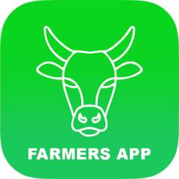 Amul Milk Producers App
