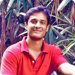 Anson P D Alexander आइकन