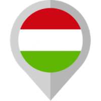 Magyar céggyűjtő on 9Apps