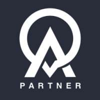 Avior Partner