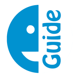 ikon SOMA appels vidéo caling Guide