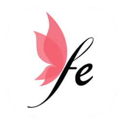 TheFeMall.com Co UAE आइकन