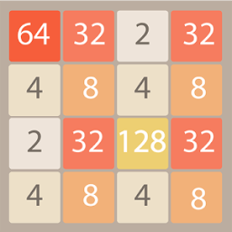 2048 Pro आइकन