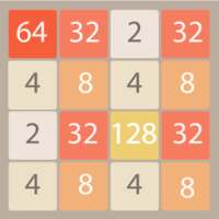 2048 Pro