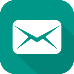 Quick Sms PopUp icon