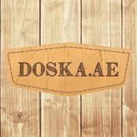 DoskaAE - Интернет-каталог on 9Apps