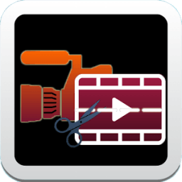 VDEPro - Video Download &amp; Edit иконка