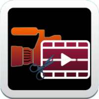 VDEPro - Video Download & Edit
