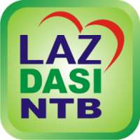 DASI NTB Mobile App on 9Apps