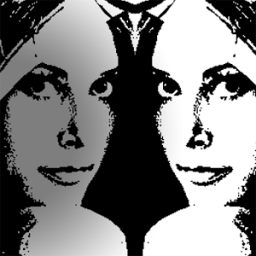 Real Time Face Swap иконка