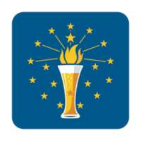 Drink Indiana Beer on 9Apps