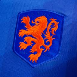 KNVB Uitwedstrijden 2014-2016