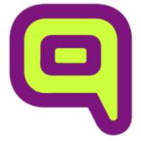 Usernames for Qeep