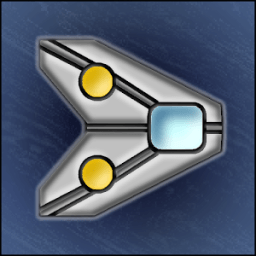 Cosmo Defense icon
