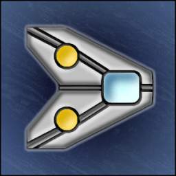 Cosmo Defense 1.2.3