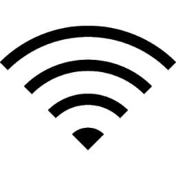 WiFi Localizer 1.0.1