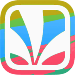 Saavn ExP आइकन