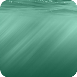 Live Wallpaper of iPhone 6s أيقونة
