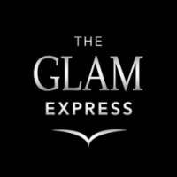 The Glam Express