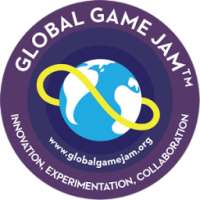 Global Game Jam Aegean on 9Apps