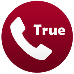 True ID Caller : Who's Call Me иконка