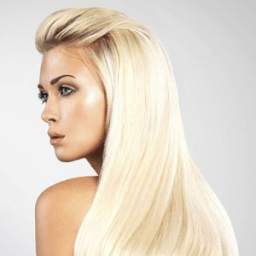 Biokinesis Cabello Rubio 1.0.0