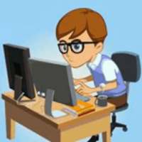 مدونة المحترف الحساني 7sprof on 9Apps