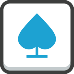 Sage Solitaire आइकन