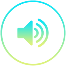 ikon Super Loud Volume Booster