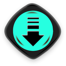 ikon Free Tube Video Downloader