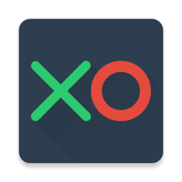 ikon XO