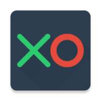 XO