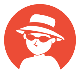 Word Imposter أيقونة