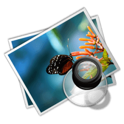 배경화면 체인저 (자동 변경) आइकन