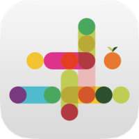 Fruit Street Health on 9Apps