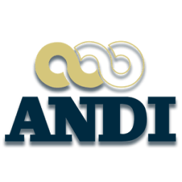 ANDI App иконка