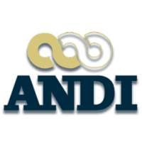 ANDI App on 9Apps