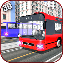 коммерческий тренер про 3d иконка