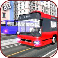 коммерческий тренер про 3d