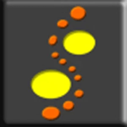 Gatt Systems आइकन