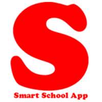 Smart School App