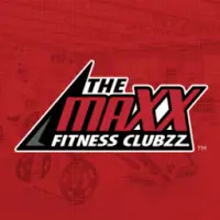 The Maxx Fitness Clubzz