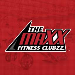 Maxx Fitness Clubzz