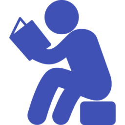 Solved Textbook आइकन