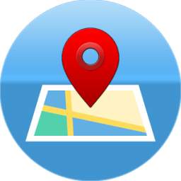 MyLocation - GPS Maps Location