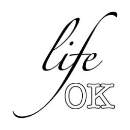 Life Ok आइकन